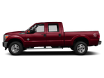 2015 Ford F-350SD Lariat LIFTED