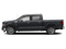 2025 Ford F-150 XLT 6 IN Lift