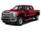 2015 Ford F-350SD Lariat LIFTED