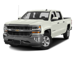 2016 Chevrolet Silverado 1500 LT LT1
