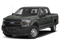 2019 Ford F-150 Base