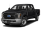2019 Ford F-250SD Base