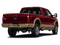 2015 Ford F-350SD Lariat LIFTED
