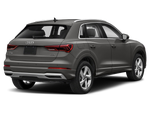 2021 Audi Q3 Premium Plus S Line quattro