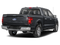 2025 Ford F-150 XLT 6 IN Lift