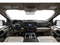 2015 Ford F-150 XLT LIFTED