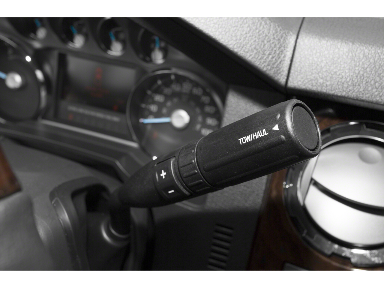 2015 Ford F-350SD Base