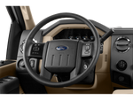 2015 Ford F-350SD Lariat LIFTED