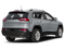 2015 Jeep Cherokee Base