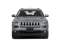 2015 Jeep Cherokee Base