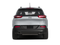2015 Jeep Cherokee Base