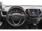2015 Jeep Cherokee Base
