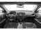 2015 Jeep Cherokee Base