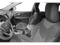 2015 Jeep Cherokee Base