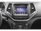 2015 Jeep Cherokee Base