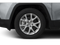 2015 Jeep Cherokee Base