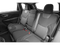 2015 Jeep Cherokee Base