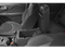 2015 Jeep Cherokee Base
