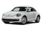 2016 Volkswagen Beetle R-Line