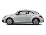 2016 Volkswagen Beetle R-Line