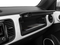 2016 Volkswagen Beetle R-Line