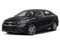 2019 Kia Forte EX