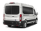 2020 Ford Transit-350 XLT