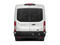 2020 Ford Transit-350 XLT