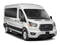 2020 Ford Transit-350 XLT