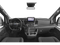 2020 Ford Transit-350 XLT