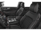 2021 Ford Edge ST Line