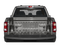 2022 Ford F-150 Base