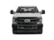 2022 Ford F-350SD Platinum Lifted