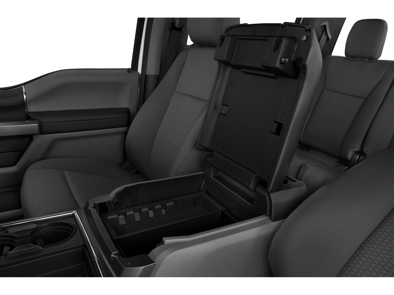 2022 Ford F-350SD XLT DRW