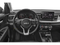 2022 Kia Rio S