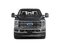 2023 Ford F-350SD Lariat