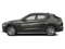 2024 Alfa Romeo Stelvio Veloce