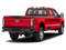 2024 Ford F-350SD XL DRW