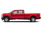 2024 Ford F-350SD XL DRW