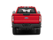 2024 Ford F-350SD XL DRW