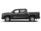 2024 Toyota Tundra SR5 LIFTED