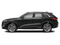 2025 Audi Q5 2.0T Premium quattro