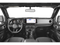 2025 Jeep Wrangler Rubicon 392