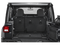 2025 Jeep Wrangler Rubicon 392