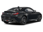 2025 Toyota GR86 Base