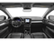 2026 Volvo XC40 B5 Core