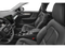 2026 Volvo XC40 B5 Core