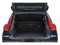 2026 Volvo XC40 B5 Core