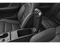 2026 Volvo XC40 B5 Core