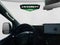 2027 Ford Transit-350 XL